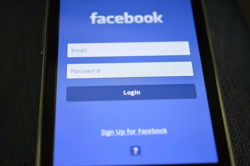 Six Digits to Rule Them All: How Numeric Logins Are Coming for Your Passwords