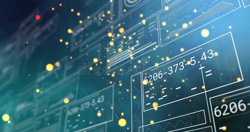 Behind the Curtain: How Streaming Giants Are Speaking in Code to Serve You Content